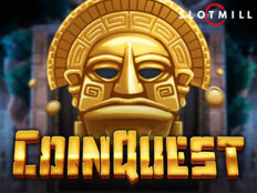 Phone casino free spins51